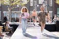 Modeshow 171_